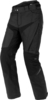 Spidi 4 Season Evo H2Out Pantaloni tessili moto,  nero,  dimensione XL per uomo