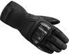 Spidi Alu-Pro Evo Guanti da moto,  nero,  dimensione XL per uomo