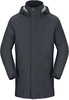 Spidi Beta Evo Superlight H2Out Giacca tessile moto,  nero-grigio,  dimensione 4XL per uomo