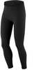 Spidi C-Yarn Pantaloni,  nero,  dimensione S