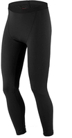 Spidi C-Yarn Pantaloni,  nero,  dimensione S
