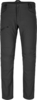 Spidi Charged Pantaloni tessili da moto,  nero-grigio,  dimensione 42 per uomo