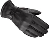 Spidi Classic Guanti,  nero,  dimensione 2XL