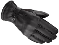 Spidi Classic Guanti,  nero,  dimensione 2XL