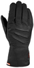 Spidi Commuter Guanti,  dimensione XL