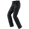 Spidi Cruel Pantaloni Jeans moto,  nero,  dimensione 31