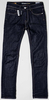 Spidi Denim Commuting Slim Fit Pantaloni donna,  blu,  dimensione 32 per donne