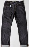 Spidi Denim Free Rider Reg Fit Jeans da moto,  blu,  dimensione 32 per uomo
