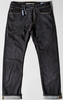 Spidi Denim Free Rider Reg Fit Jeans da moto,  blu,  dimensione 34 per uomo