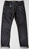 Spidi Denim Free Rider Slim Fit Jeans da moto,  blu,  dimensione 38 per uomo
