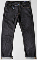 Spidi Denim Free Rider Slim Fit Jeans da moto,  blu,  dimensione 40 per uomo
