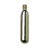 Spidi DPS 30 CC Cartuccia