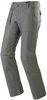 Spidi Fatigue Pantaloni tessili da moto,  verde,  dimensione 29 per uomo