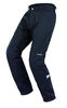 Spidi Fit Pantalone moto tessile,  nero,  dimensione 28 per uomo