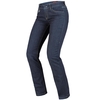 Spidi Glorious Pantaloni Jeans delle signore,  blu,  dimensione 33 per donne