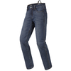 Spidi J&Dyneema Evo Jeans Moto,  blu,  dimensione 38