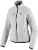 Spidi Thermo Liner Lady,  bianco,  dimensione 3XL per donne