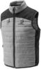 Spidi Thermo Vest,  dimensione M