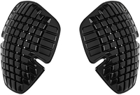 Spidi Warrior Lite L1 Protezioni spalla,  nero