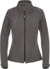 Spidi Windout Softshell Giacca funzionale da donna,  nero-grigio,  dimensione XL per donne