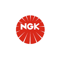 Spina NGK Spark NGK CR-7 EH-9