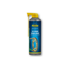 Spray a catena Putoline O e X-ring 500 ml,  dimensione 0-5l