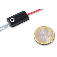 Staffetta flasher Kellermann R1,  6 e 12 Volt per uomo