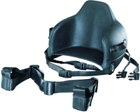 Stamatakis Standard Seggiolino per bambini,  nero