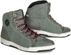 Stylmartin Arizona Scarpe da moto,  verde,  dimensione 39