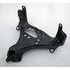 Supporto di fairing MOTO BRACKETS per HONDA,  nero