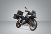 SW-Motech Adventure-Set Protezione - BMW F 750 GS (17-) / F 850 GS (17-)