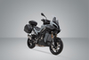 SW-Motech Adventure-Set Protezione - BMW S 1000 XR (19-).