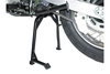 SW-Motech Centerstand - Black.Yamaha XT 600 (90-01).,  nero