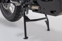 SW-Motech Centerstand - Nero. Husqvarna Norden 901 (21-).,  nero