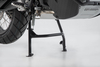 SW-Motech Centerstand - Nero. KTM 790 Avventura (19-).,  nero