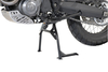 SW-Motech Centerstand - Nero. Yamaha XT 660 - Tenere senza ABS (07-12).,  nero