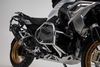 SW-Motech Crash bar - Acciaio inox. BMW R 1250 GS,  R 1250 R/RS (18-).
