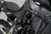 SW-Motech Crash bar - Nero. BMW F 900 R (19-).,  nero