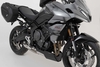 SW-Motech Crash bar - Nero. Triumph Tiger 660 (21-).,  nero
