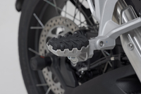 Sw-Motech EVO kit poggiapiedi passeggero - Modelli Triumph Tiger 1200 (22-).