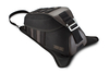 SW-Motech Legend Borsa serbatoio con cinturino LT2 - 5, 5 l. Chiusura a cinghia. A prova di spruzzi.