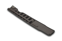 SW-Motech Legend Cinghia serbatoio SLA - Bonneville T100,  Thruxton 900,  Scrambler (06-15).