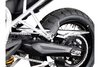 SW-Motech Paracatena - Nero. Modelli Triumph Tiger 800 (10-).,  nero