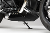 SW-Motech Paramotore - Nero. BMW R nineT / Pure / Scrambler.,  nero