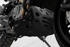 SW-Motech Paramotore - Nero. Harley-Davidson Pan America (21-).,  nero