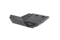 SW-Motech Paramotore - Nero. Honda CB500X (18-),  NX500 (23-).,  nero