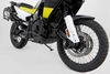 SW-Motech Paramotore - Nero. Husqvarna Norden 901/ Norden 901 Expedit.,  nero