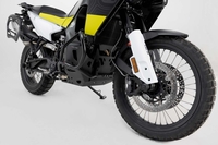 SW-Motech Paramotore - Nero. Husqvarna Norden 901/ Norden 901 Expedit.,  nero