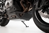 SW-Motech Paramotore - Nero. Kawasaki Versys 1000 (18-).,  nero