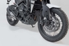 SW-Motech Paramotore - Nero. Moto Morini X-Cape 650 (21-).,  nero